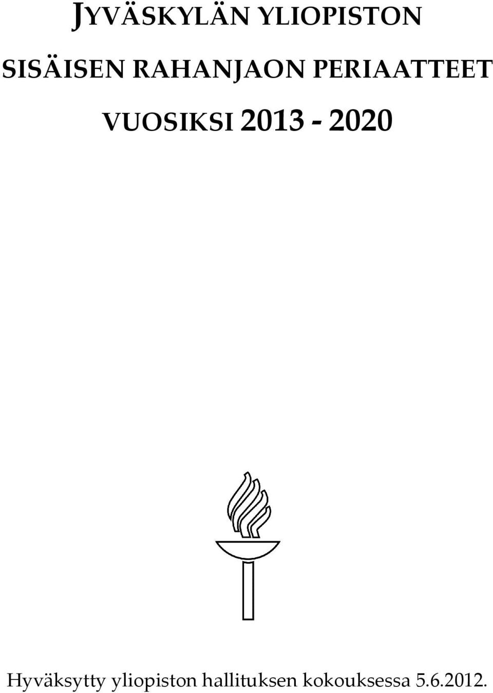 SISÄISEN