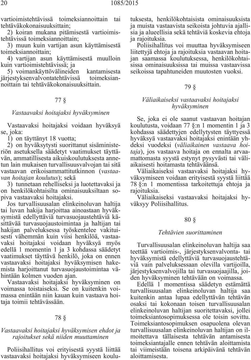 tehtäväkokonaisuuksittain.