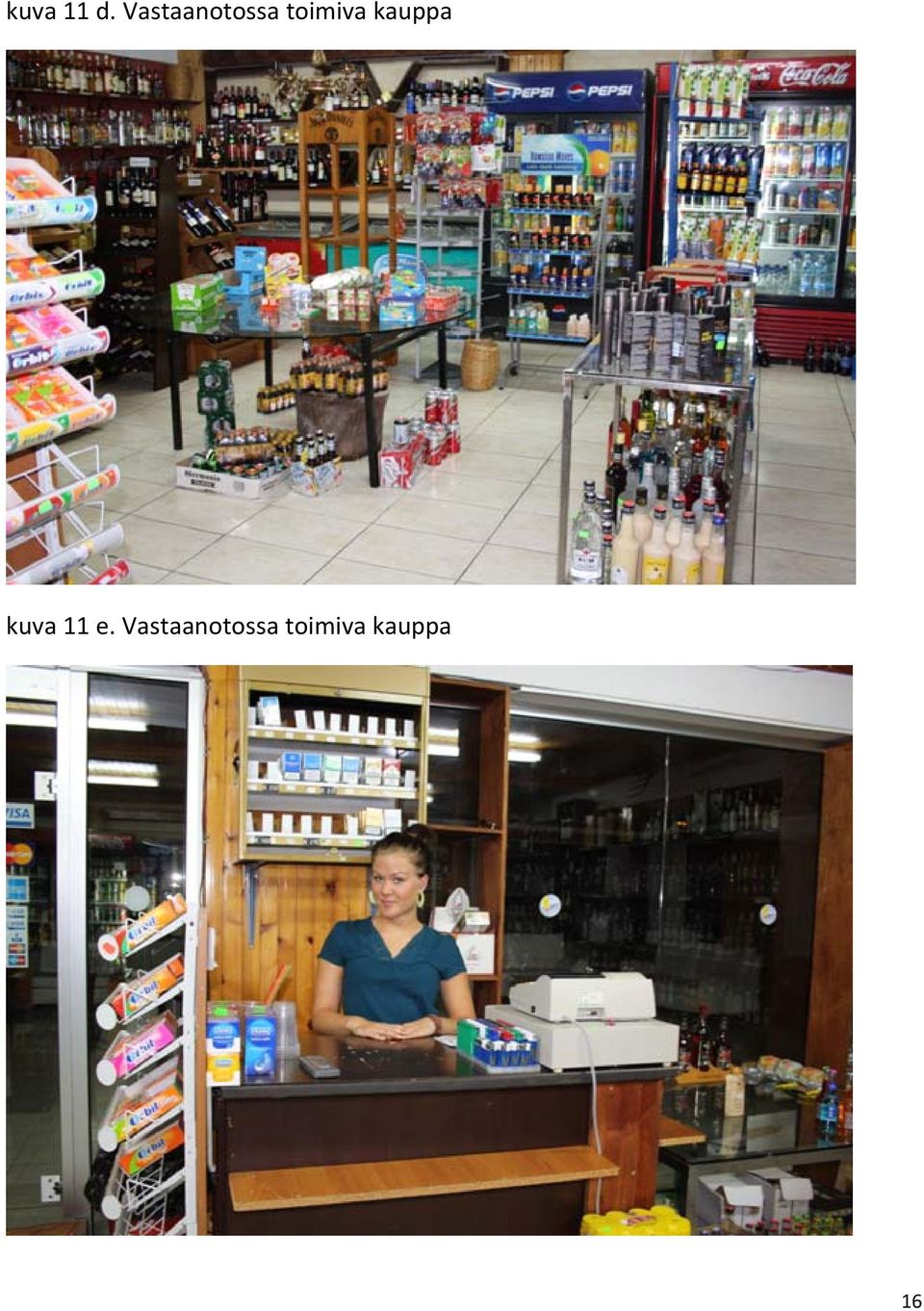 toimiva kauppa kuva
