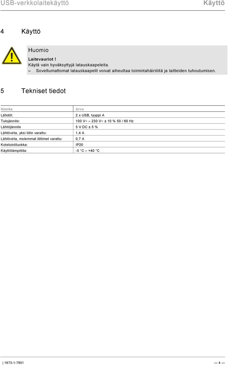 docx @ 184512 @ @ 1 Pos: 16 /#Neustruktur#/Modul-Struktur/Online-Dokumentation/Steuermodule - Online-Dokumentation (--> Für alle Dokumente <--)/++++++++++++ Seitenumbruch ++++++++++++ @