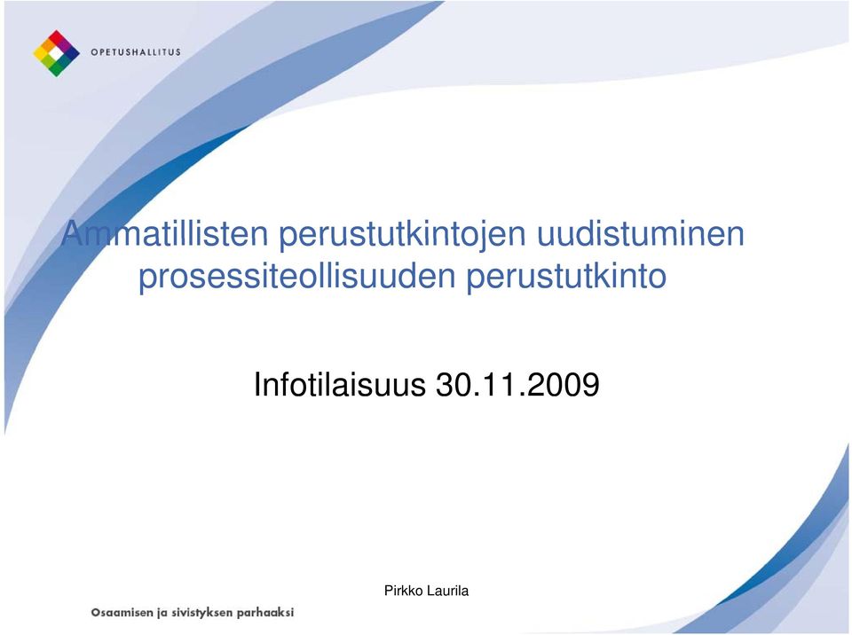 uudistuminen