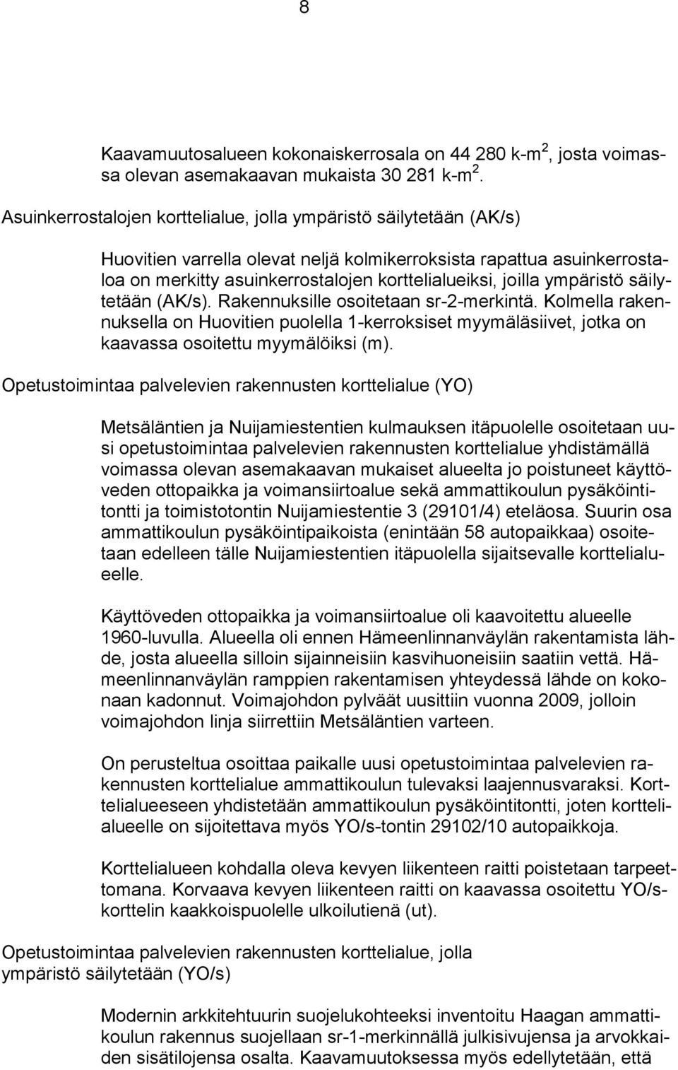 how to find a naisia virosta how to find a naisia virosta