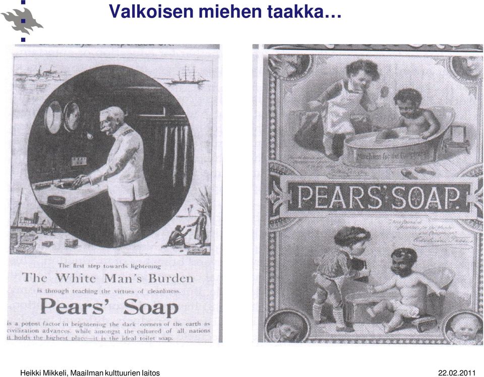 taakka 22.