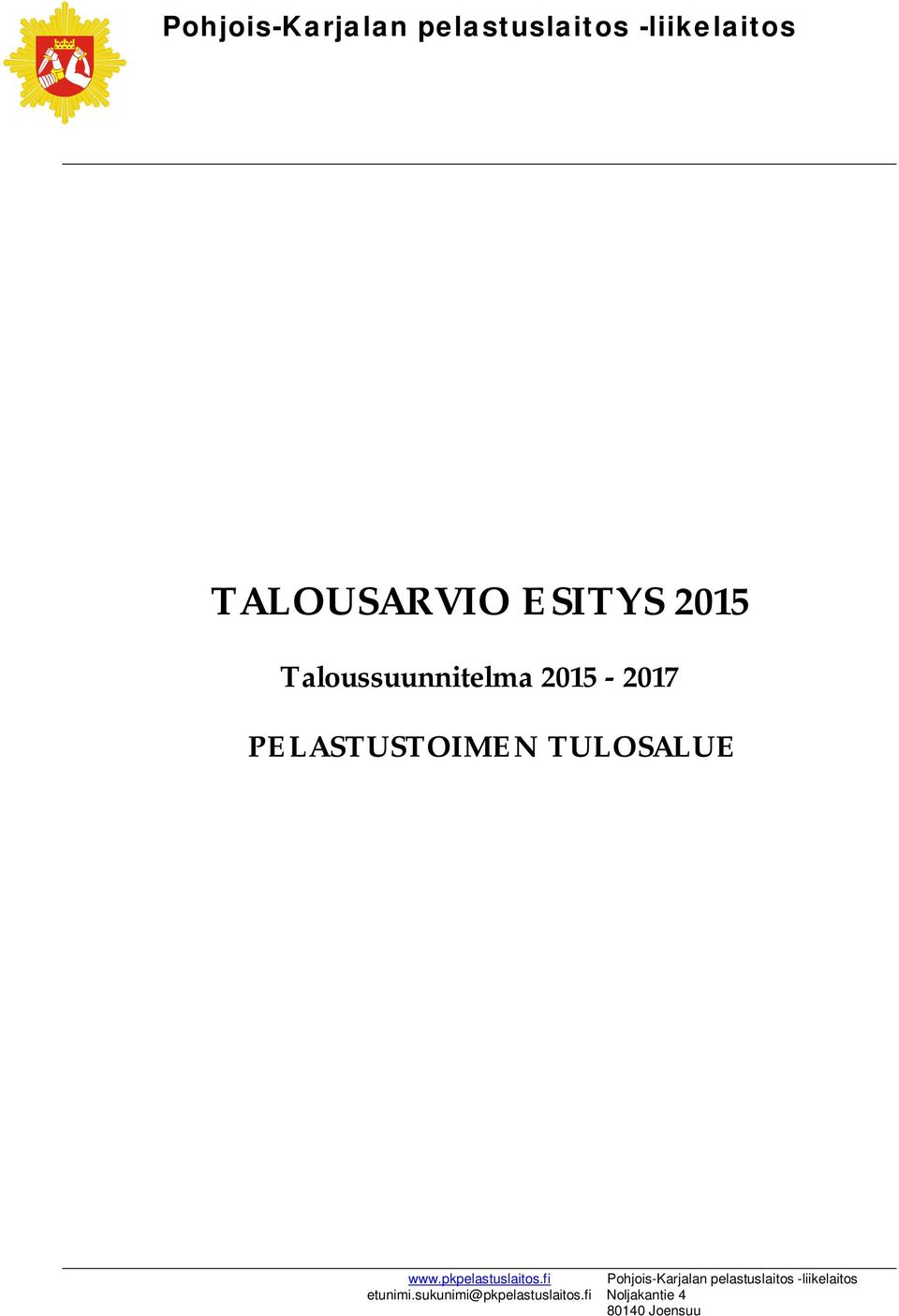 pkpelastuslaitos.