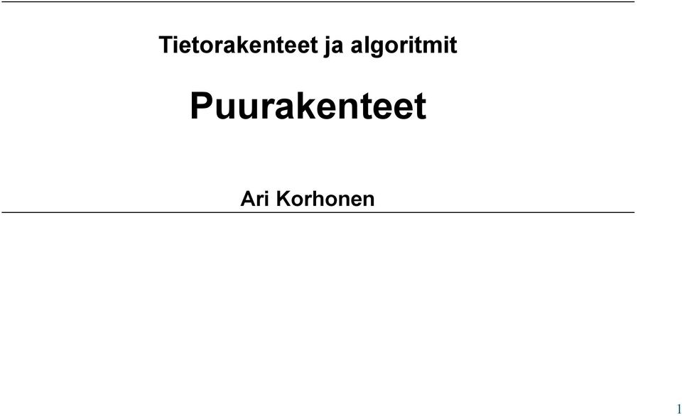 ri Korhonen 13.10.