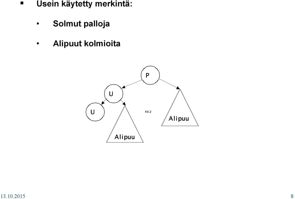 K4.2 l i puu l i puu 13.10.