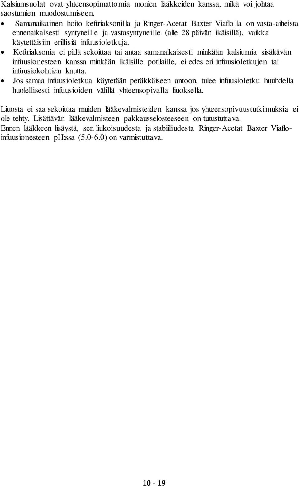 infuusioletkuja.