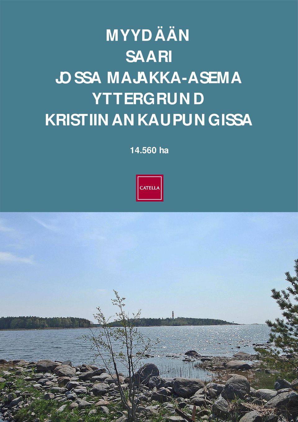 MAJAKKA-ASEMA