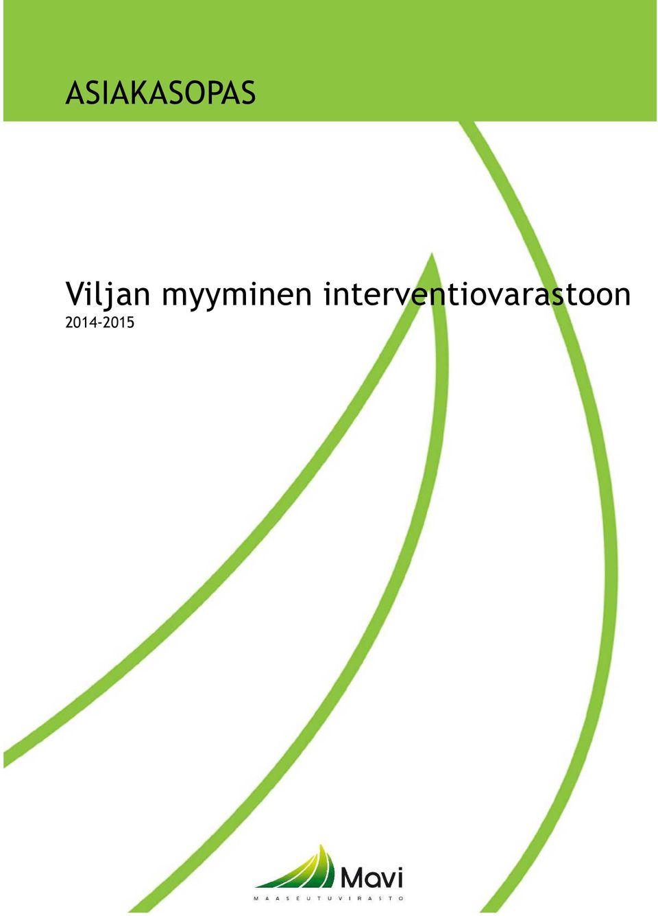 myyminen