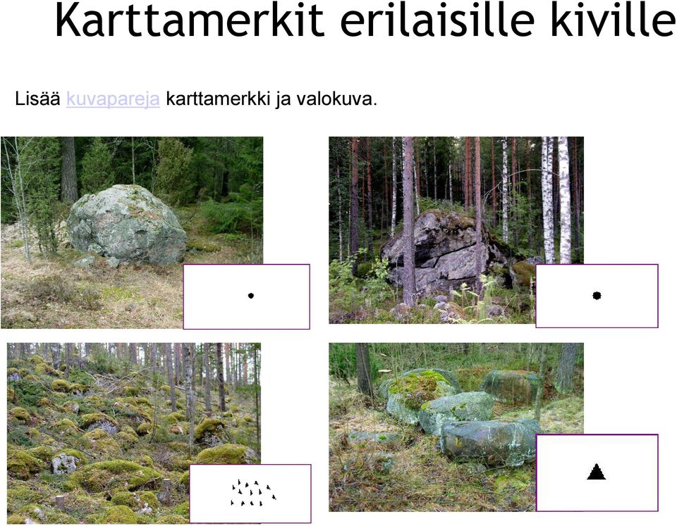 kiville Lisää