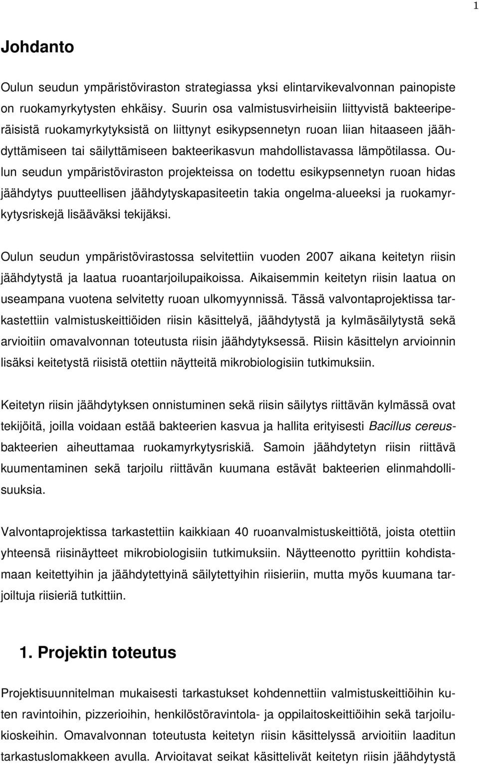 lämpötilassa.