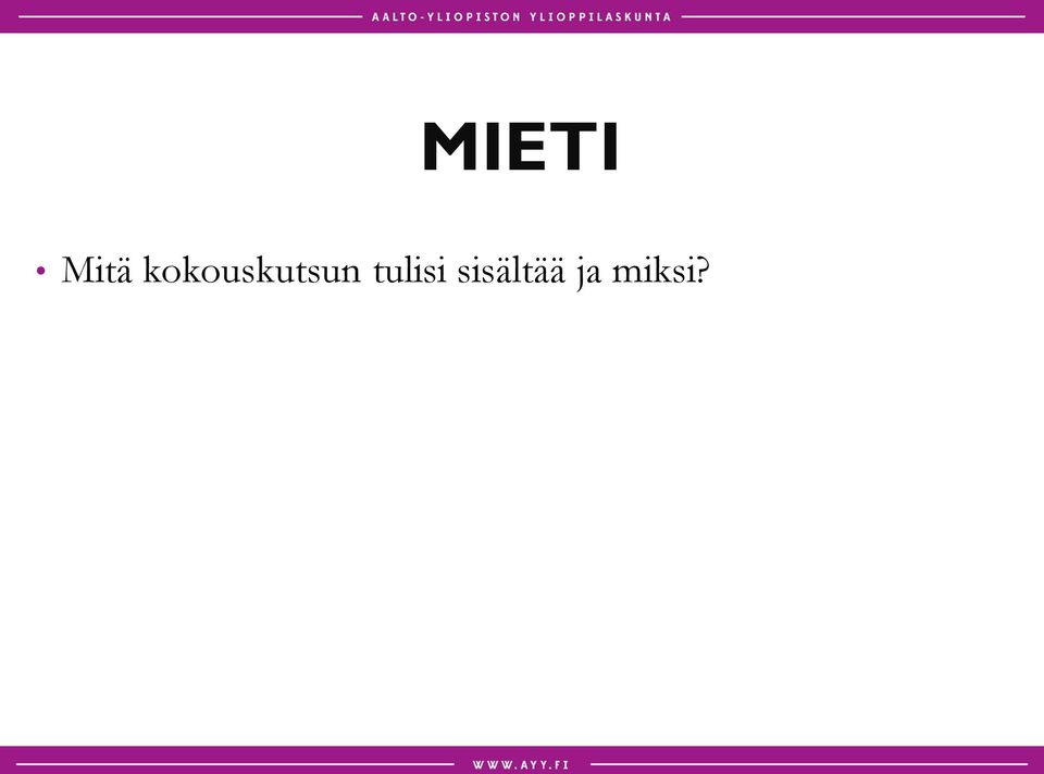 tulisi