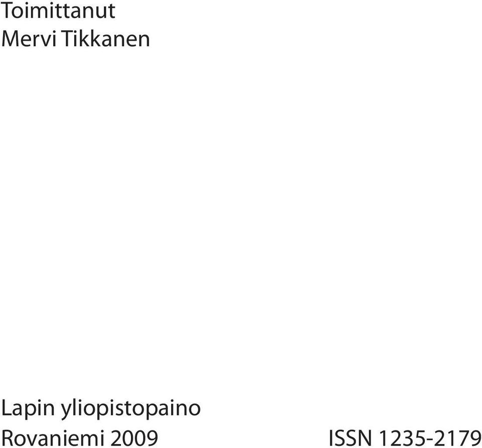 yliopistopaino