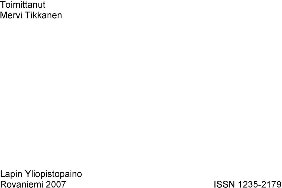 Yliopistopaino