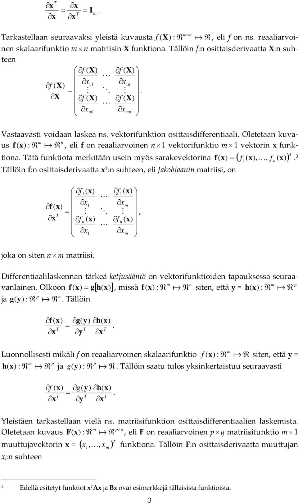 survl loo [ ] ssä st ttä ällö uoollsst äl o rlrvo slruto st ttä ällö stu tulos srtstuu survst Ylstä trstll vlä s trsuto