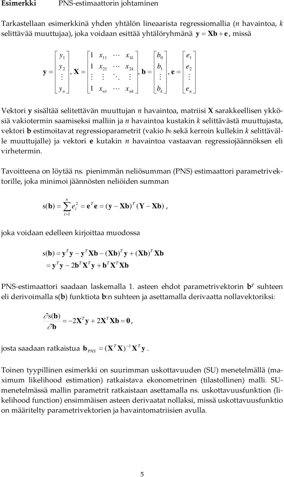 löd su s Y o vod dll rott uodoss s PNS stttor sd lsll st dot rtrvtor sut l drvoll s utot sut sttll drvtt ollvtors 0 s ost sd rtstu PNS o tll sr o suur usottvuud