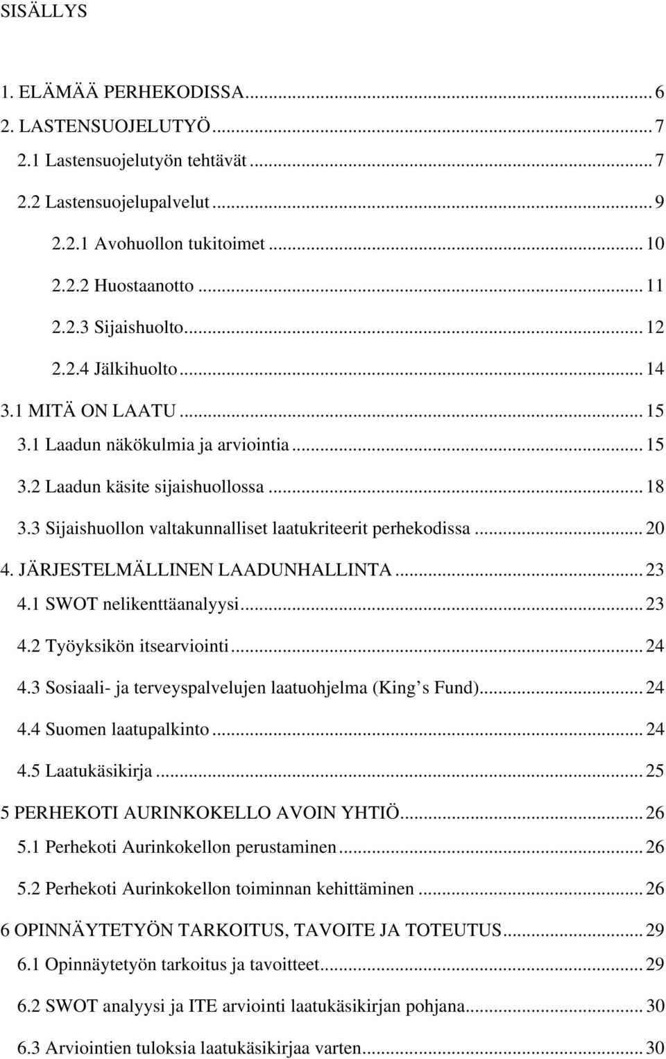 SEX HOMOSEKSUAALISEEN IN TURKU SUOMI24 SEKSISEURAA MIEHEN ORGASMI HOMOSEKSUAALISEEN PIKKU MEIS