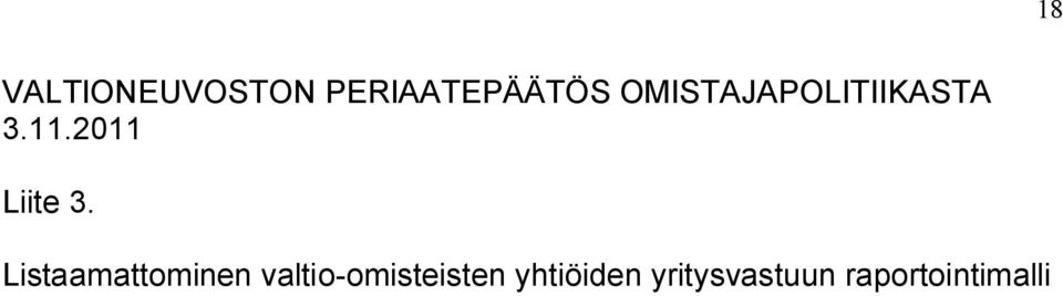 2011 Liite 3.
