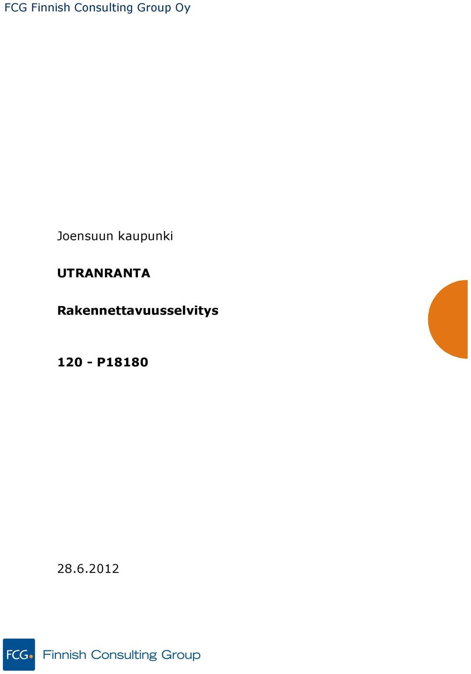 UTRANRANTA