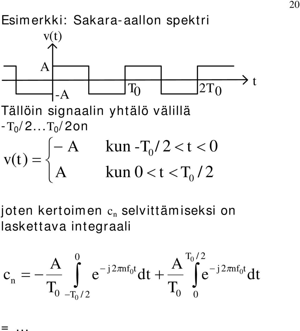 ..T /on v kun -T kun / T / jon kroimn c n