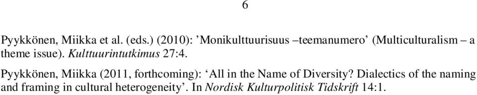 Kulttuurintutkimus 27:4.