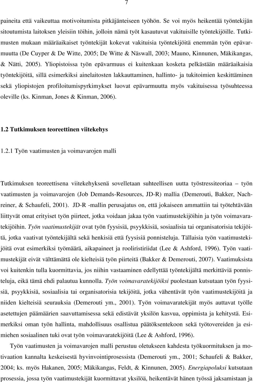 2005).