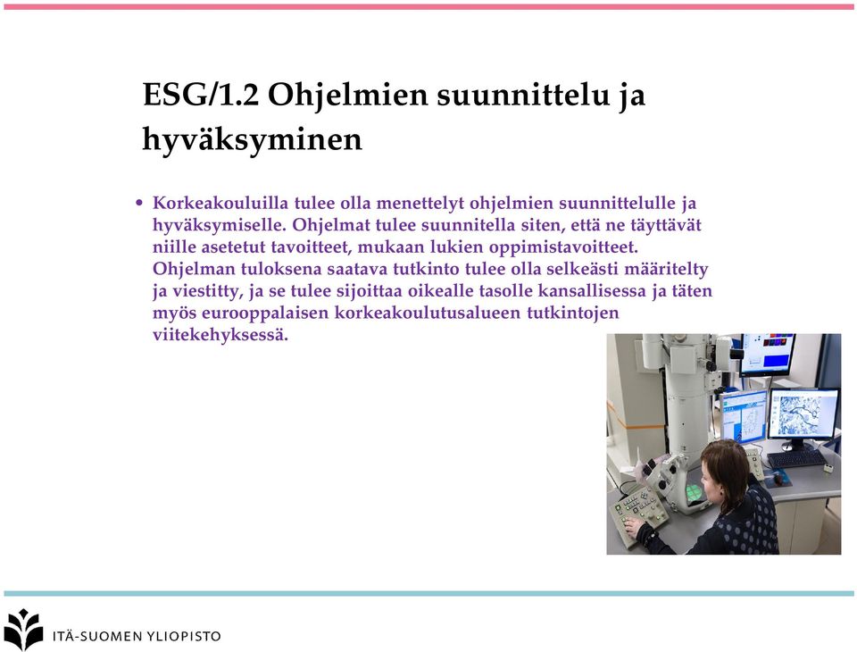 hyväksymiselle.