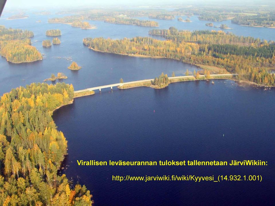 JärviWikiin: http://www.