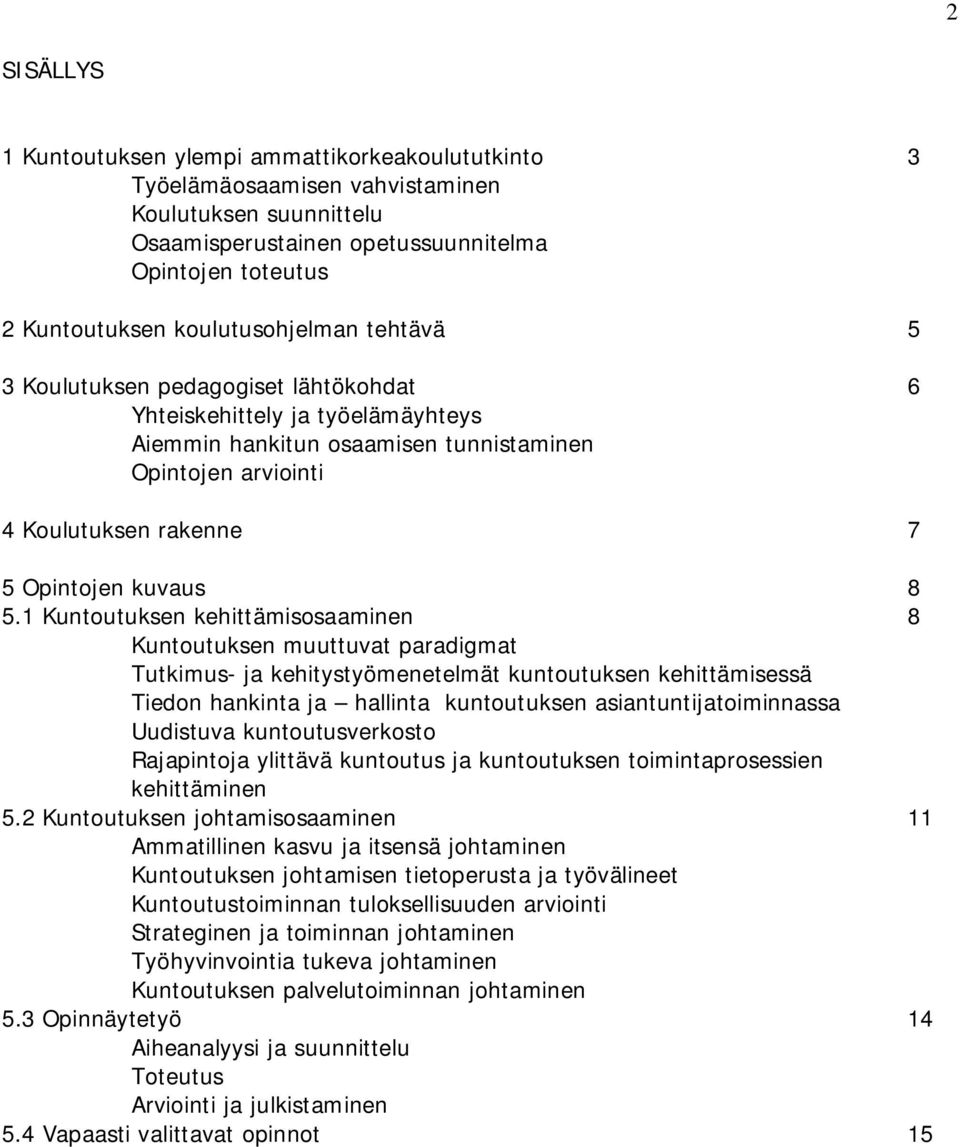 kuvaus 8 5.