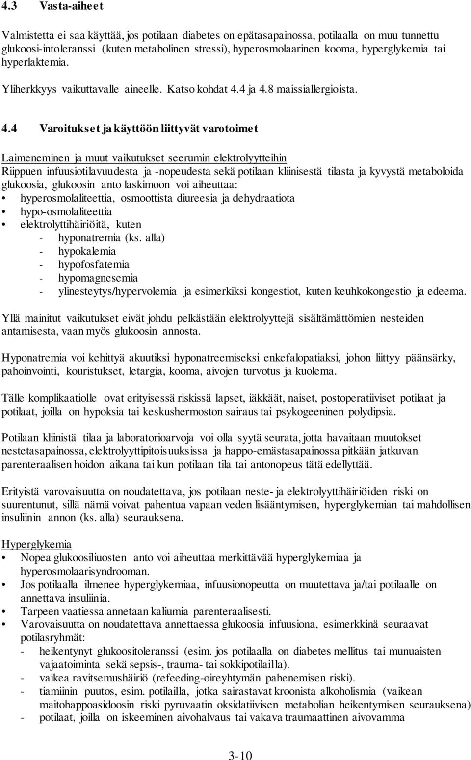 4 ja 4.