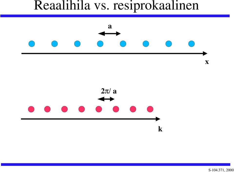 esipokaalie