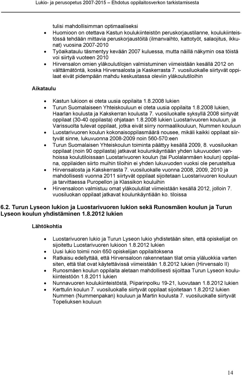 rintaliivien rinnakkaiskoko taulukko sihteeriopisto escort rintaliivien rinnakkaiskoko taulukko sihteeriopisto escort