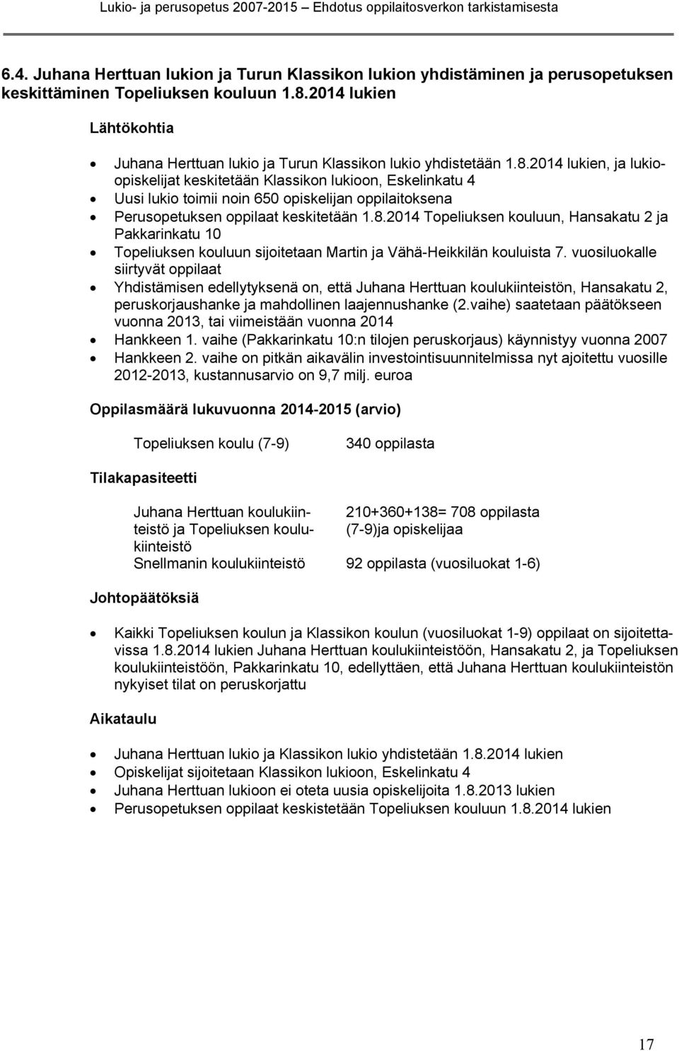 porno karhu iskuri treffit porno karhu iskuri treffit