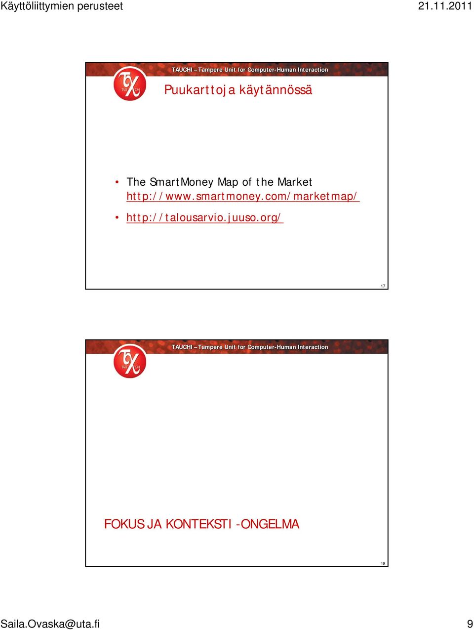 com/marketmap/ http://talousarvio.juuso.
