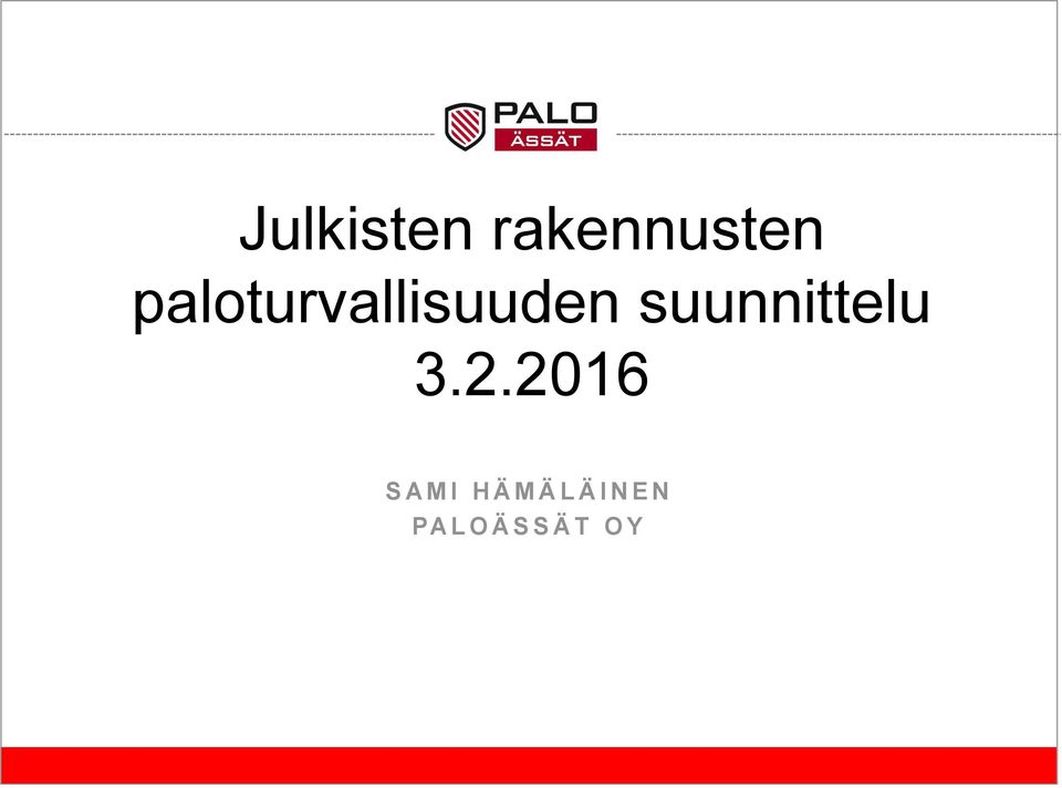 suunnittelu 3.2.
