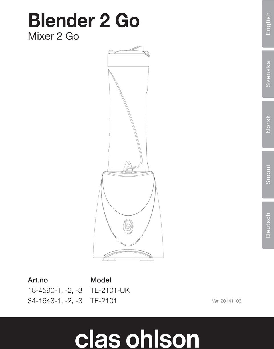 no Model 18-4590-1, -2, -3