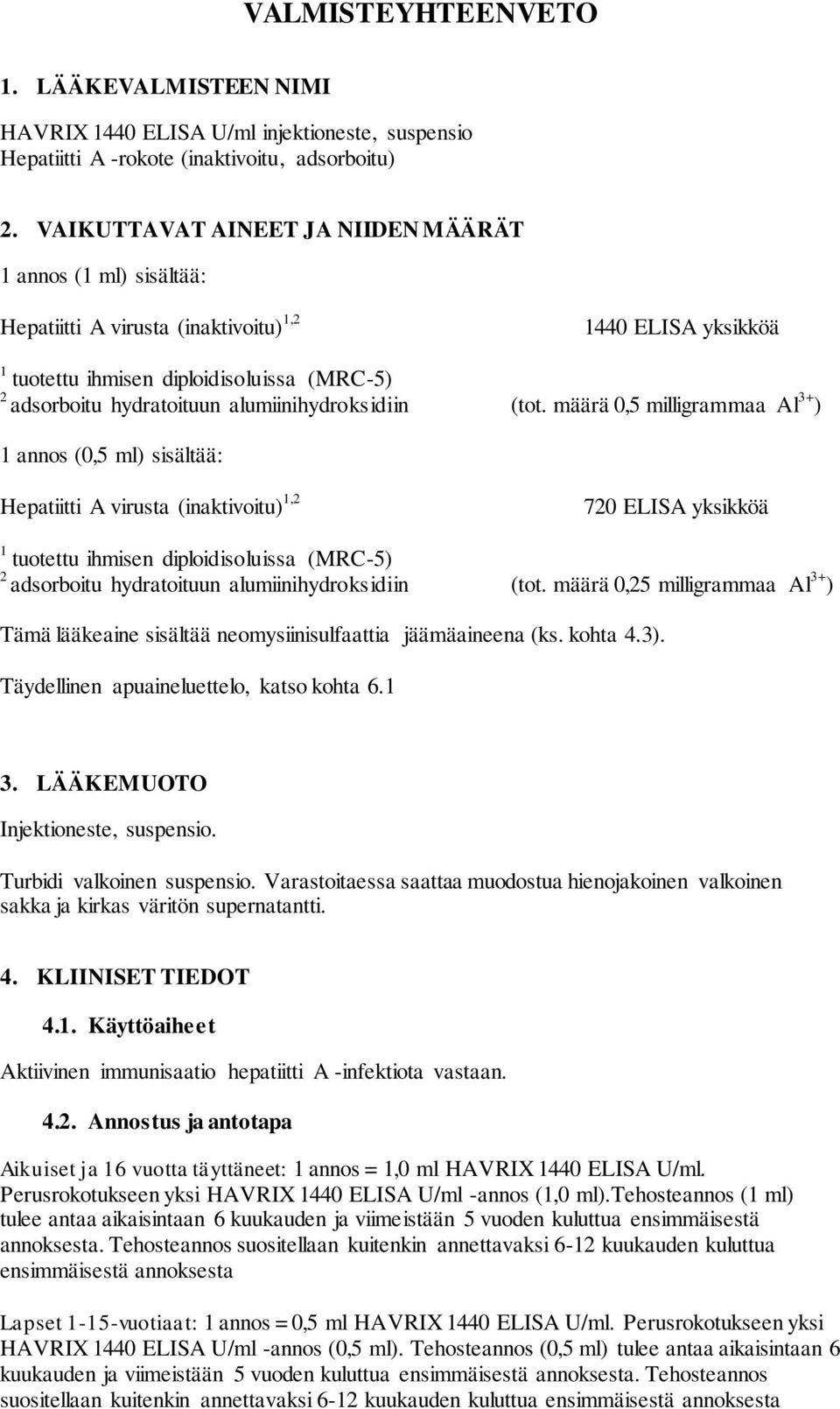 alumiinihydroksidiin (tot.