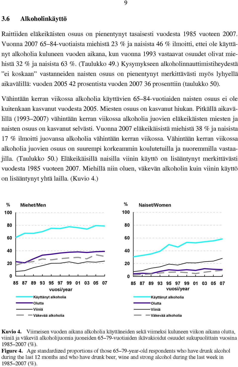 (Taulukko 49.