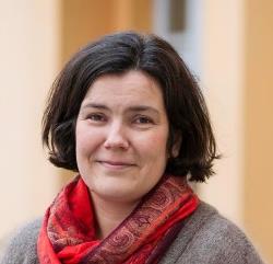 Yrkeshögskolan Novia Yksikkö: Merenkulun simulaatioiden TKI-yksikkö sekä merenkulun koulutuksen yksikkö Aboa Mare Opiskelijoita noin 250, valmistuvia vuosittain noin 40.