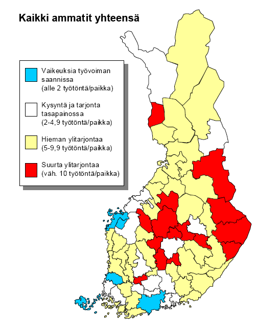 Lähde: tem.