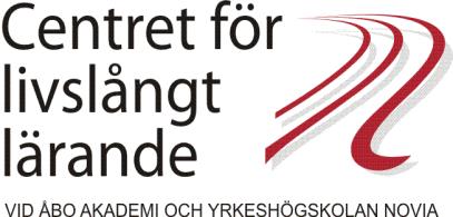 yliopisto Lapin Avoin ylipisto Turun yliopiston Avoin yliopisto Åbo Akademi Öppna