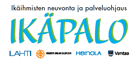 Keskitetty asiakasohjausyksikkö Siiri - parempaa asiakasohjausta Sähköinen asiointi Ei-akuutti tiedonhaku Terveyskioskit /- klinikka Lähi-neuvo Asiakasohjausyksikkö SIIRI 1. kontakti: PalveluSantra 2.