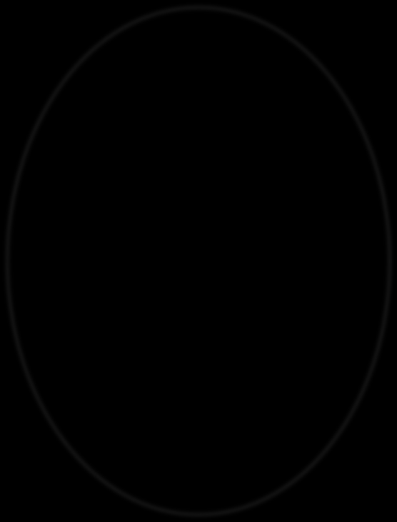 www.tekes.