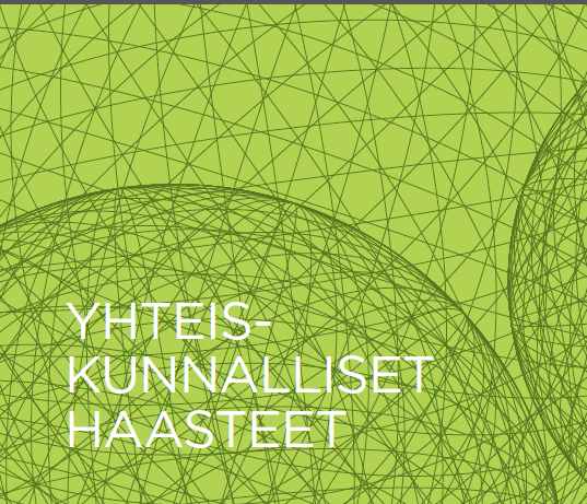 1. Terveys, väestönmuutos ja hyvinvointi 2. Euroopan biotalouden haasteet: elintarviketurva, kestävä maatalous, merien ja merenkulun ja sisävesien tutkimus 3. Turvallinen, puhdas ja tehokas energia 4.