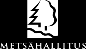 com/metsahallitus