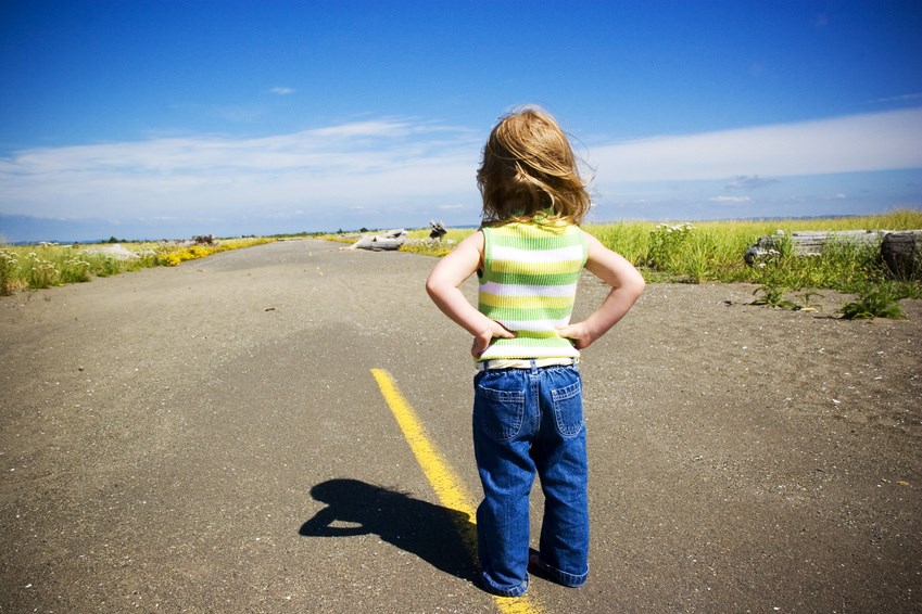 PROJECT FOR YOUNG VICTIMS OF CRIME.