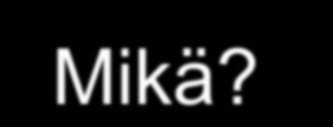 Se on teksteistä, kuvista, esineistä ja erilaisista dokumenteista koostuva, rasiaan rakennettu