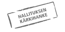 Lastensuojelun tulevaisuus Merkittävät lakiuudistukset Sosiaalihuoltolaki 1301/2014 Ammattihenkilölaki (laki sosiaalihuollon ammattihenkilöistä) 817/2015 Sote-uudistus? Vai pelkkä te?