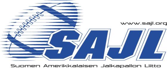 Olkapäävammat voivat tulla niin harjoittelu- kuin pelitilanteissa. Vamma voi ilmaantua välittömästi kontaktitilanteessa tai toistuvan rasituksen seurauksena.