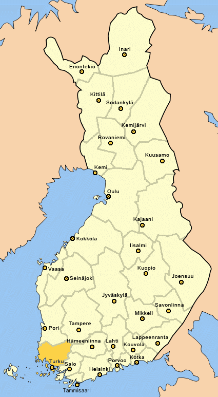 VALTTIKOORDINAATTORIT 2016 Rovaniemi Jarno Saapunki, jarno.saapunki@vammaisurheilu.fi Oulu (Oulun AMK) Ronja Ronkainen & Marjo Vesala Vaasa tatjana.asplund@vaasa.fi Kuopio (Savonia AMK) virva.